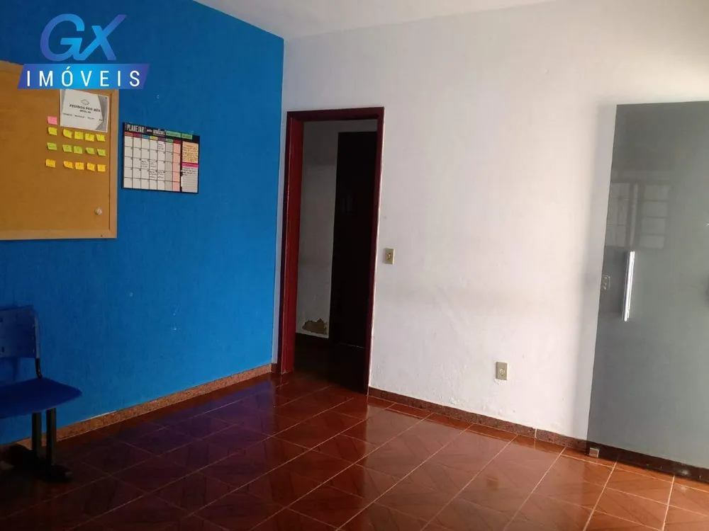 Casa, 3 quartos, 80 m² - Foto 4