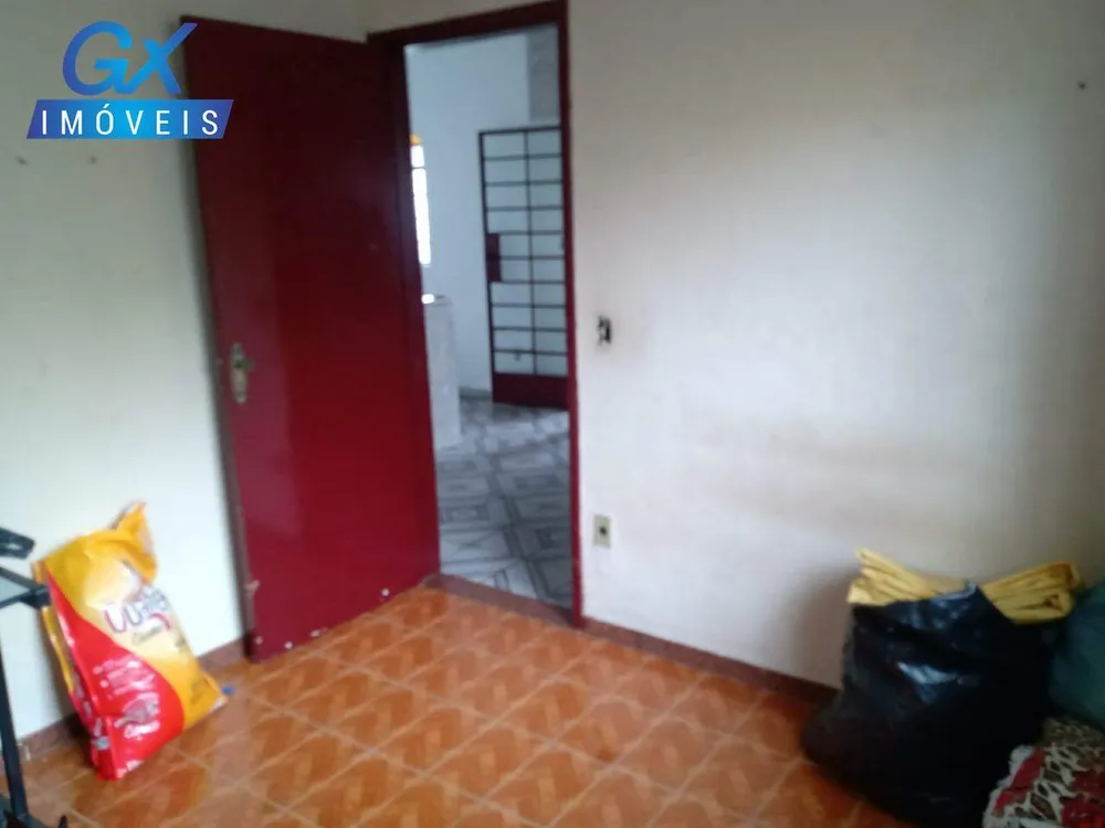 Casa, 3 quartos, 80 m² - Foto 9
