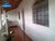 Casa, 3 quartos, 80 m² - Foto 3