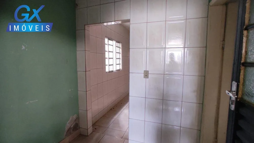 Casa, 3 quartos, 92 m² - Foto 7