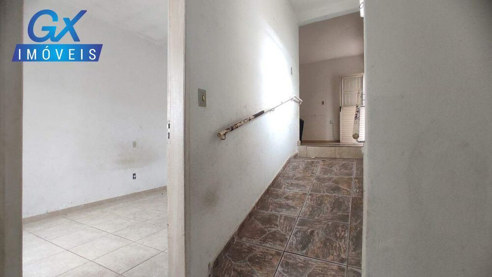 Casa, 3 quartos, 92 m² - Foto 3