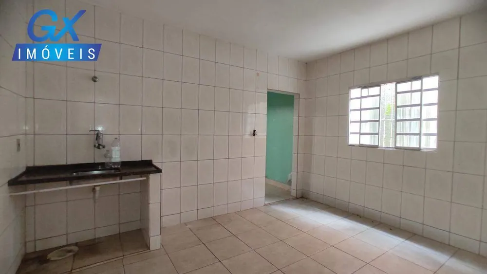 Casa, 3 quartos, 92 m² - Foto 9
