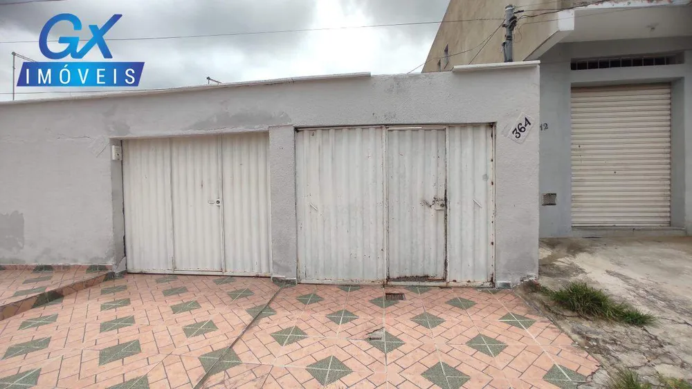 Casa, 3 quartos, 92 m² - Foto 5
