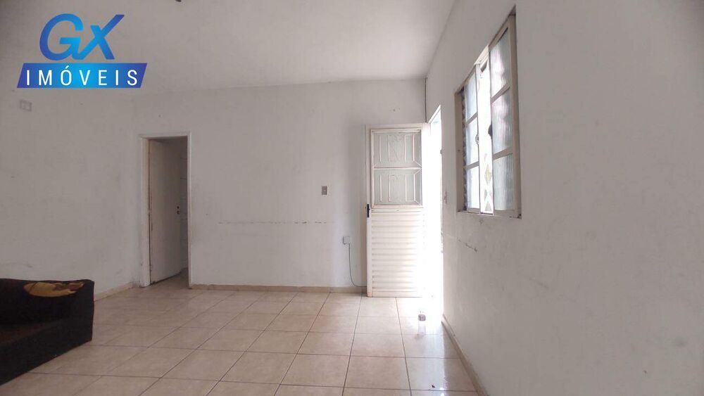 Casa, 3 quartos, 92 m² - Foto 2