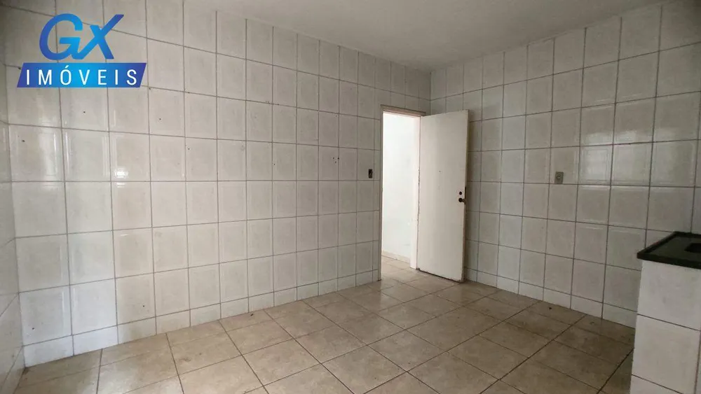 Casa, 3 quartos, 92 m² - Foto 8