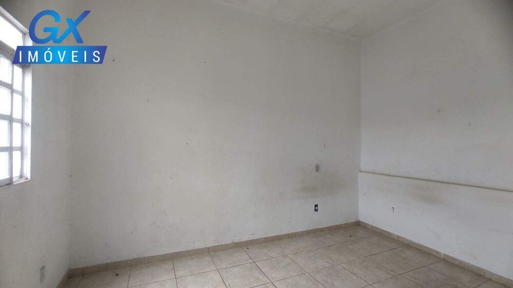 Casa, 3 quartos, 92 m² - Foto 4