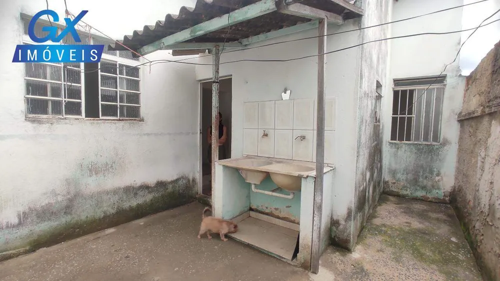 Casa, 3 quartos, 92 m² - Foto 15