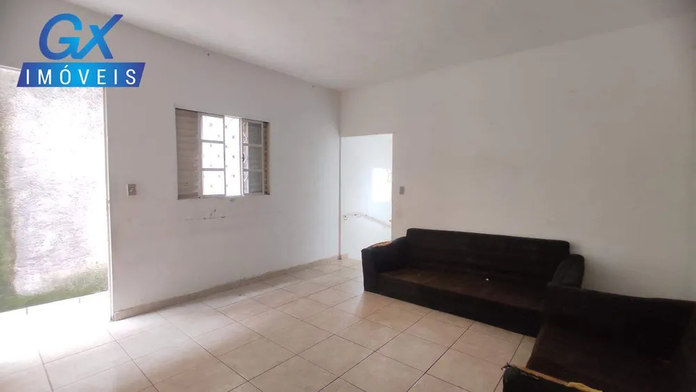 Casa, 3 quartos, 92 m² - Foto 10