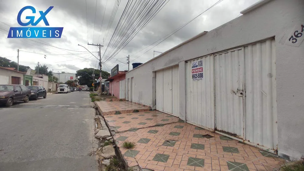 Casa, 3 quartos, 92 m² - Foto 4