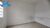 Casa, 3 quartos, 92 m² - Foto 4
