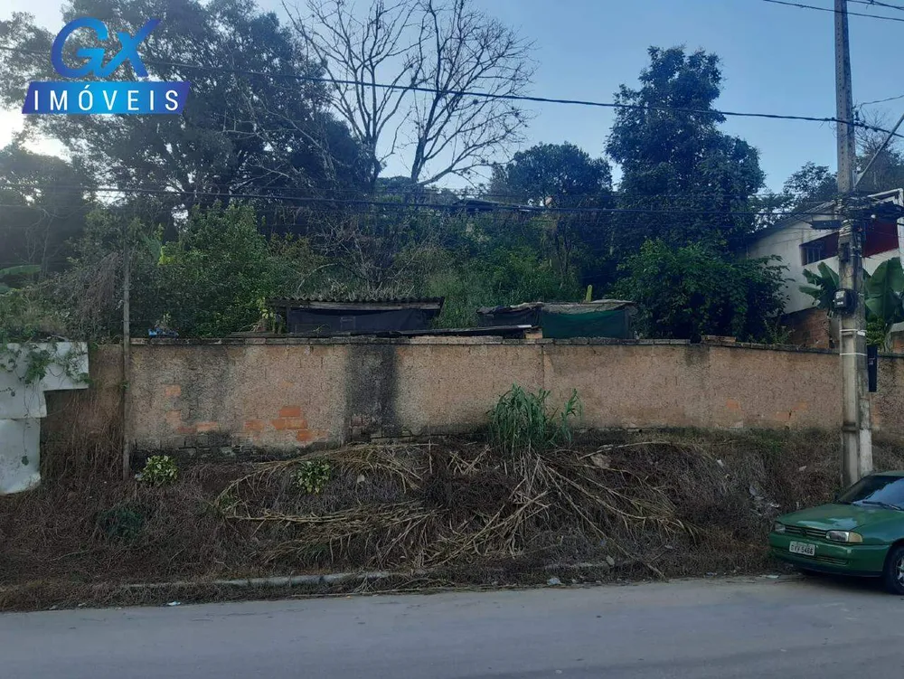 Terreno, 7000 m² - Foto 2