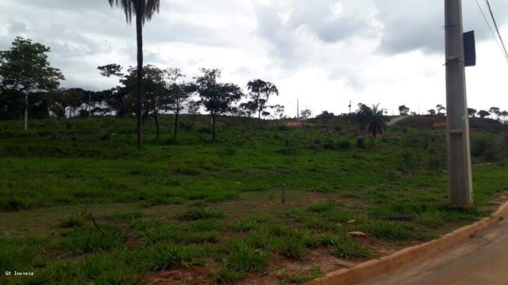 Terreno, 260 m² - Foto 3