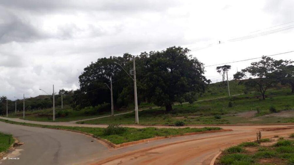 Terreno, 260 m² - Foto 1