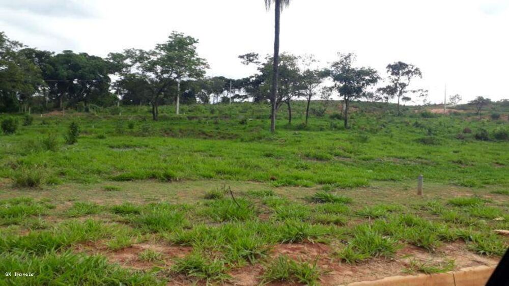 Terreno, 260 m² - Foto 2