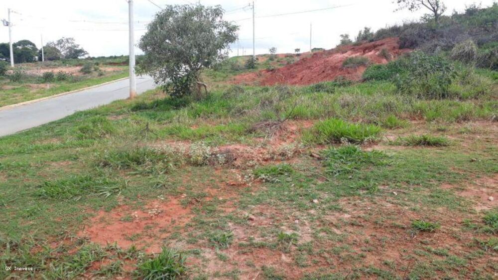 Terreno, 260 m² - Foto 4