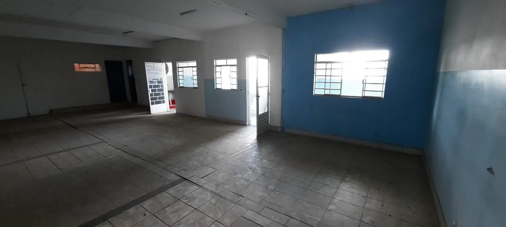 Loja-Salão, 180 m² - Foto 4
