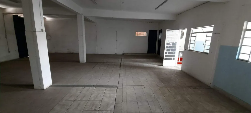 Loja-Salão, 180 m² - Foto 3