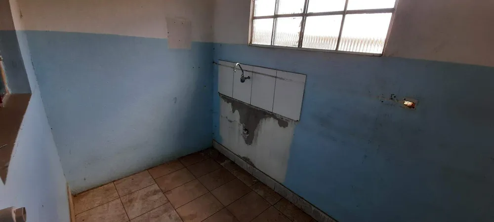 Loja-Salão, 180 m² - Foto 9