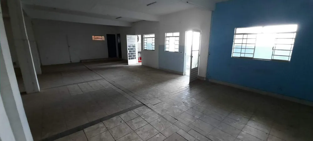 Loja-Salão, 180 m² - Foto 5