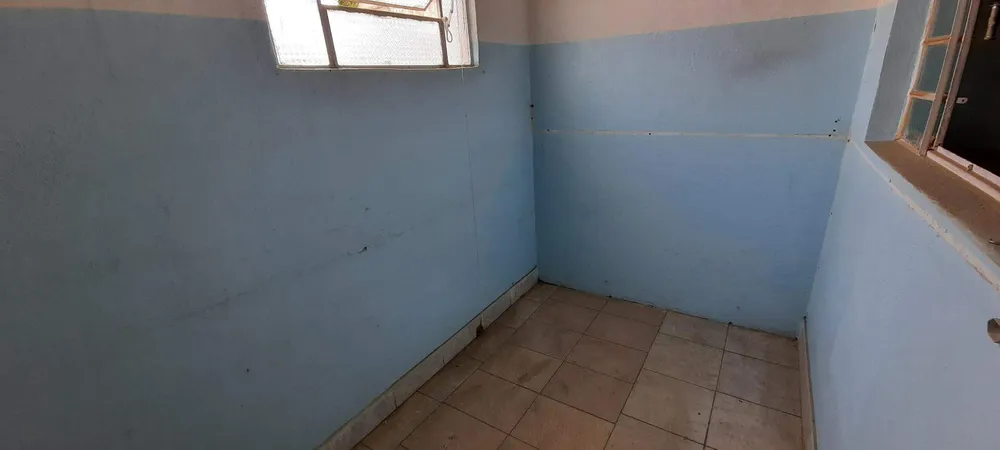 Loja-Salão, 180 m² - Foto 7