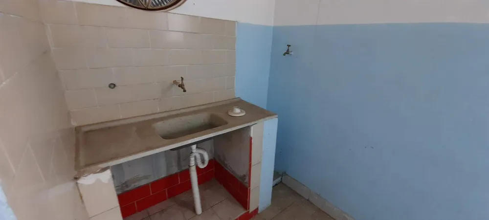 Loja-Salão, 180 m² - Foto 6