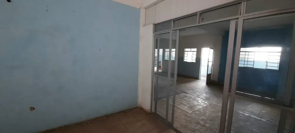 Loja-Salão, 180 m² - Foto 10