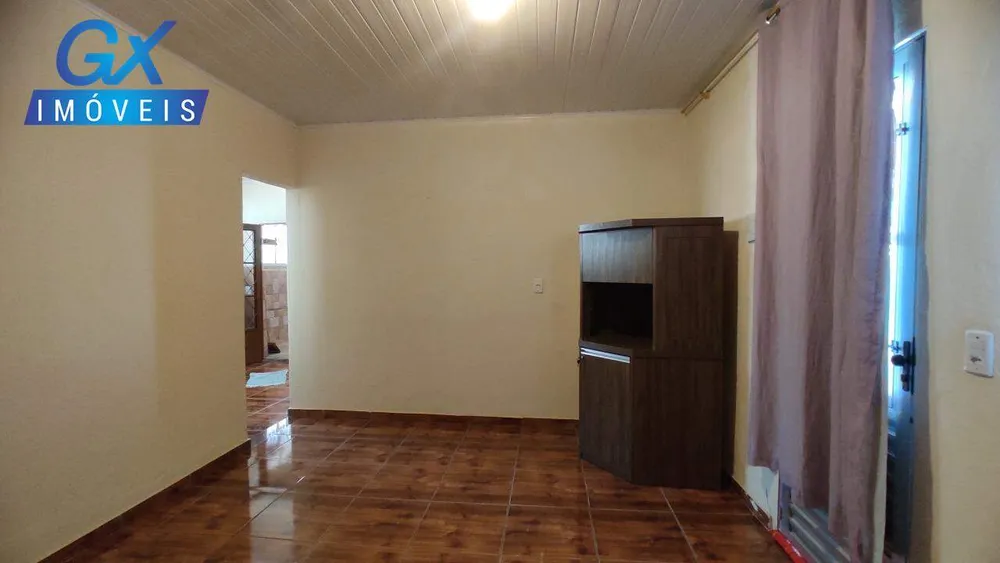 Casa, 2 quartos, 196 m² - Foto 9