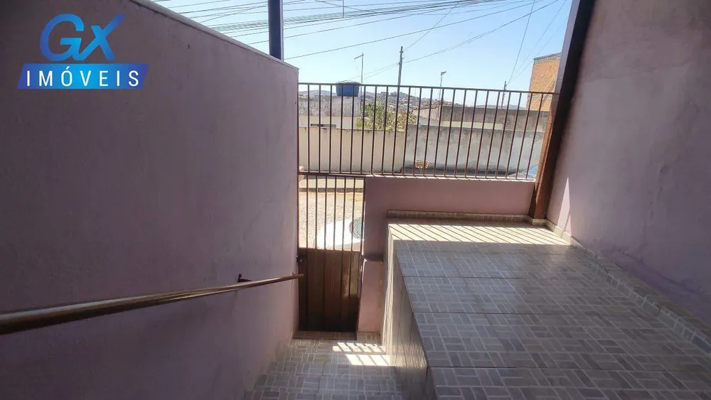 Casa, 2 quartos, 196 m² - Foto 11