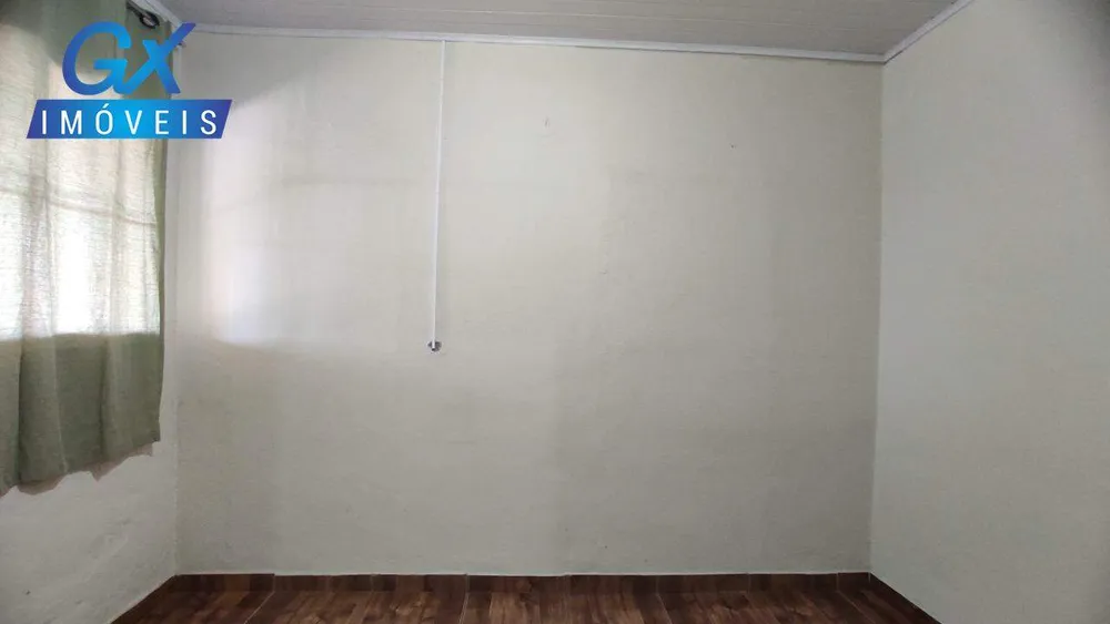 Casa, 2 quartos, 196 m² - Foto 10