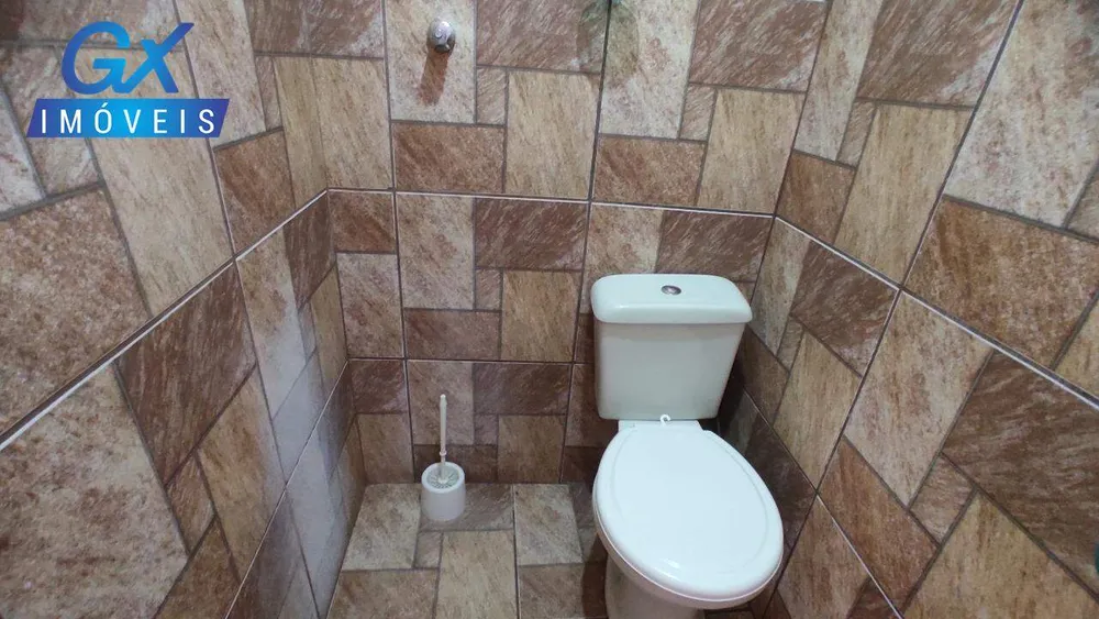 Casa, 2 quartos, 196 m² - Foto 5