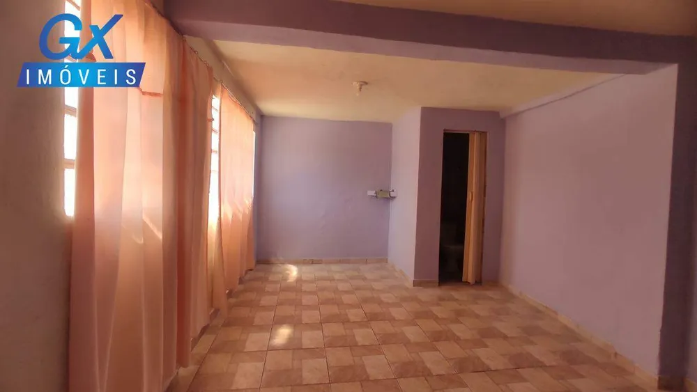 Casa, 2 quartos, 196 m² - Foto 4