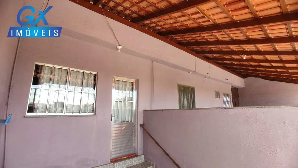 Casa, 2 quartos, 196 m² - Foto 3