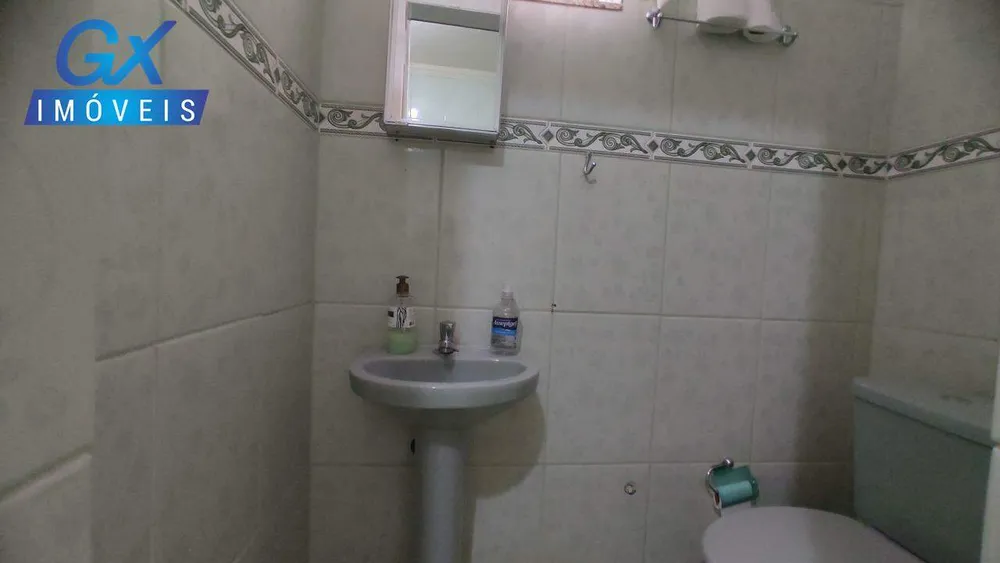 Casa, 2 quartos, 196 m² - Foto 8