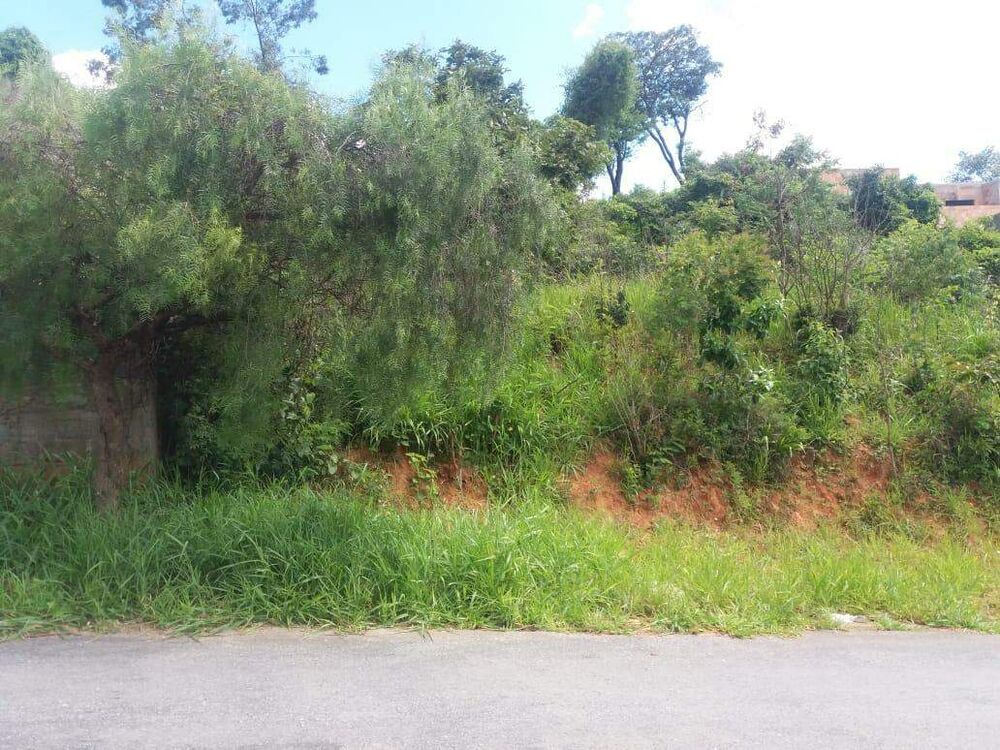 Terreno, 370 m² - Foto 3