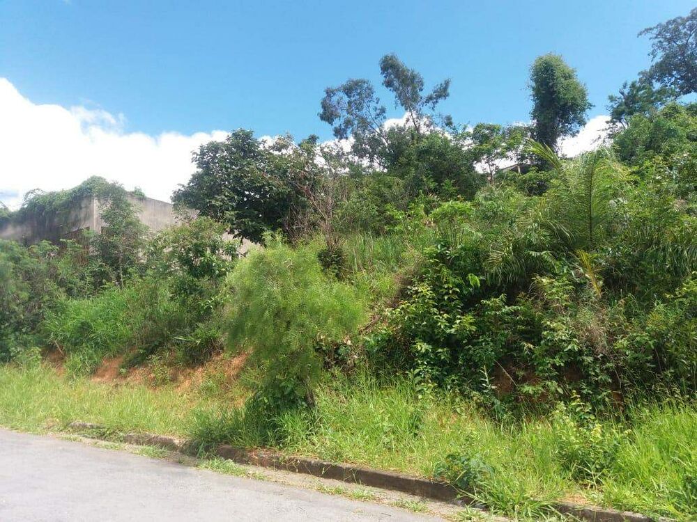 Terreno, 370 m² - Foto 2