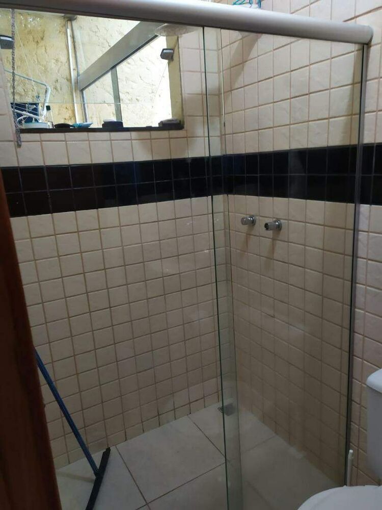 Casa, 2 quartos, 70 m² - Foto 4