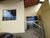 Casa, 2 quartos, 70 m² - Foto 4
