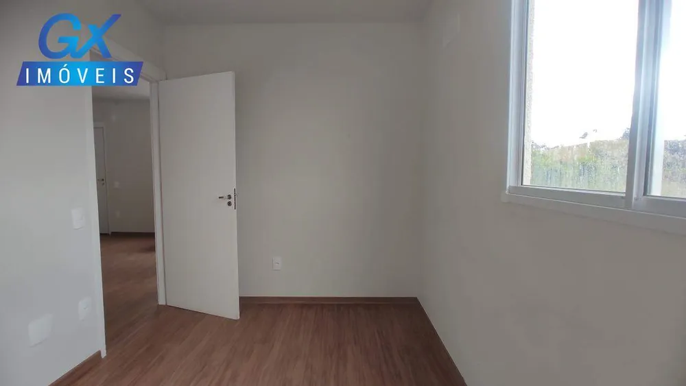 Apartamento, 2 quartos, 43 m² - Foto 7