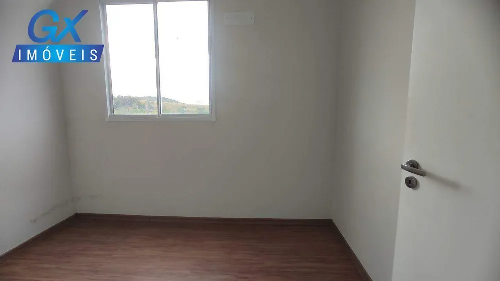 Apartamento, 2 quartos, 43 m² - Foto 6