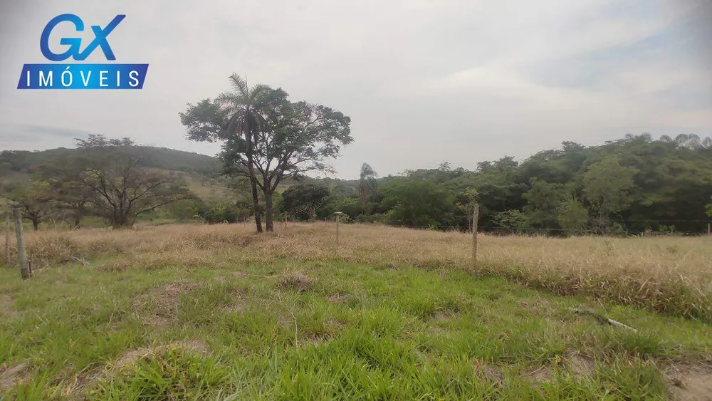 Chácara, 8237 m² - Foto 5