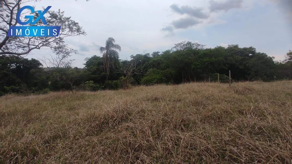 Chácara, 8237 m² - Foto 1