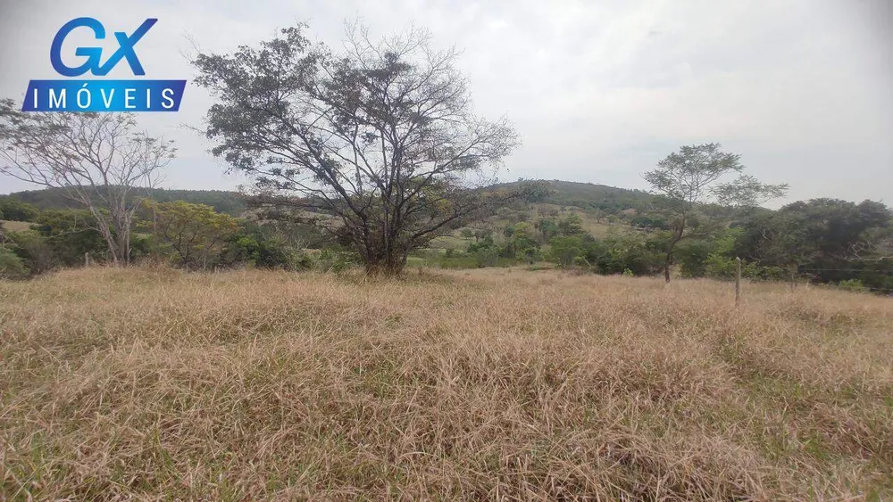 Chácara, 8237 m² - Foto 3