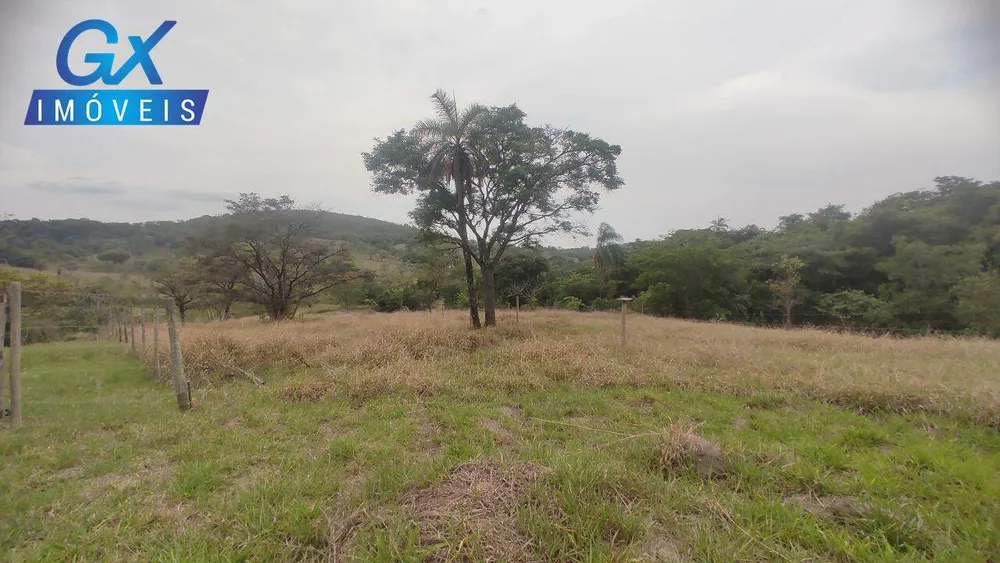 Chácara, 8237 m² - Foto 8
