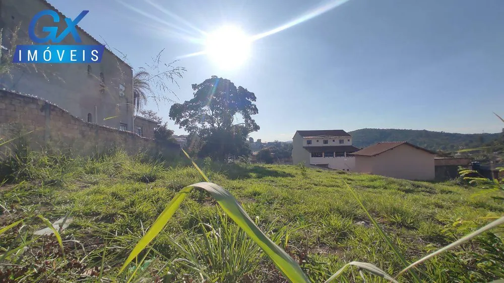 Terreno, 1440 m² - Foto 15