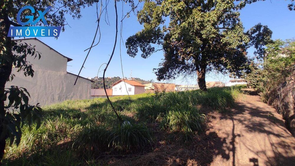 Terreno, 1440 m² - Foto 3