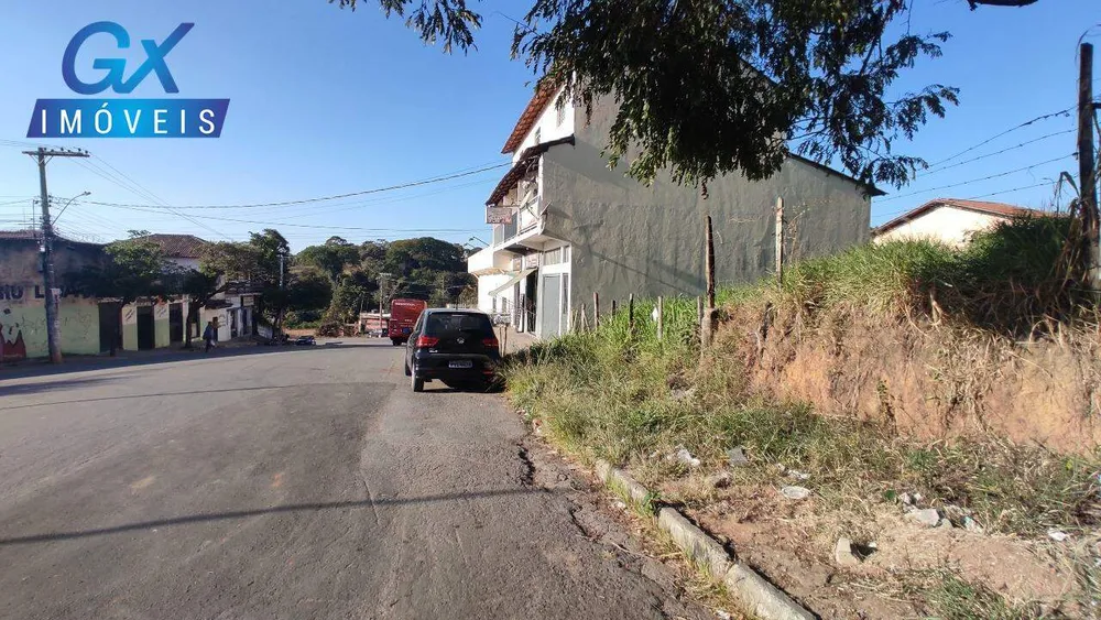 Terreno, 1440 m² - Foto 7