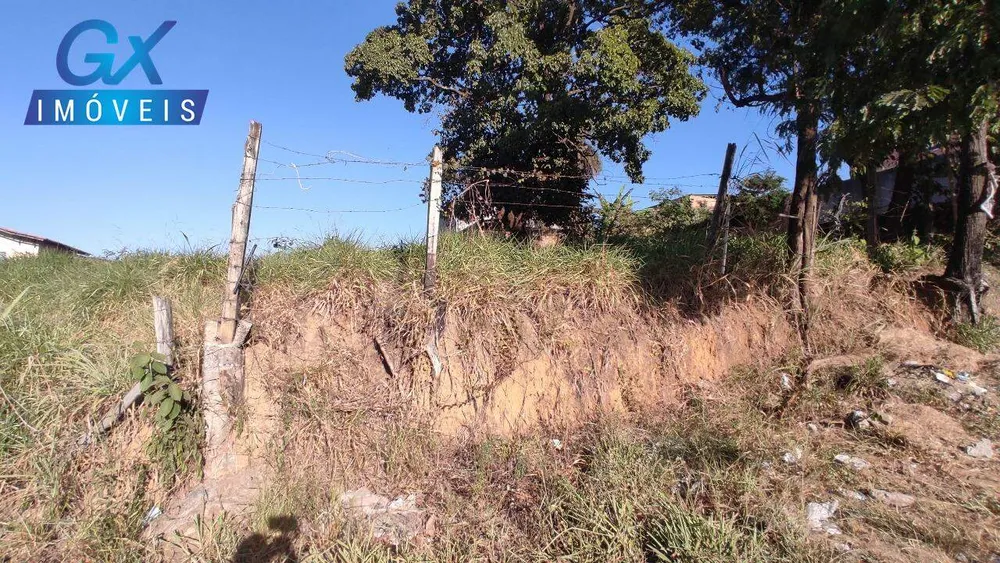 Terreno, 1440 m² - Foto 5