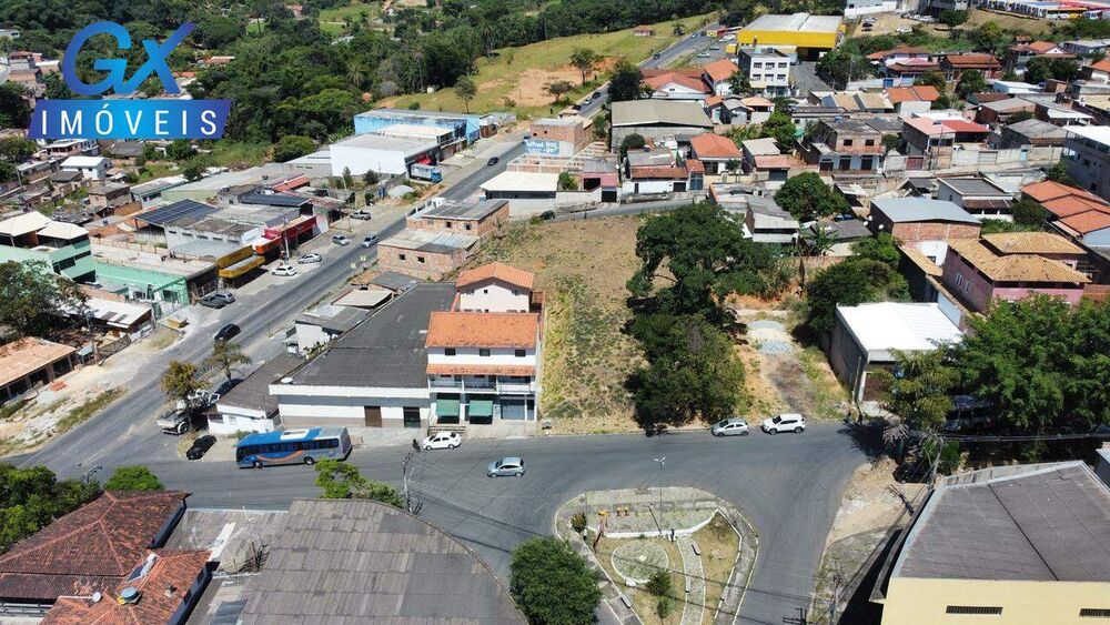 Terreno, 1440 m² - Foto 1