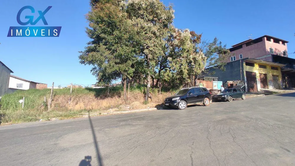 Terreno, 1440 m² - Foto 9