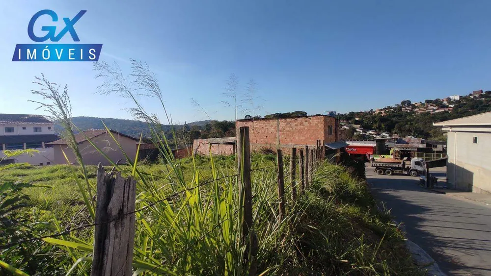Terreno, 1440 m² - Foto 12
